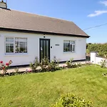 Holiday home 2bed Sleeps 6 River Walks Garden Parking Listowel