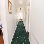 2bed Sleeps 6 River Walks Garden Parking