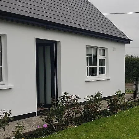 Cozy Retreat In Pet Friend Holiday home *