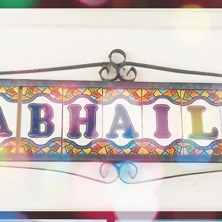 2bed Sleeps 6 River Walks Garden Parking Tatil Evi Listowel