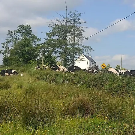 Tatil Evi 2bed Sleeps 6 River Walks Garden Parking