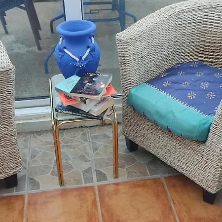 Tatil Evi 2bed Sleeps 6 River Walks Garden Parking